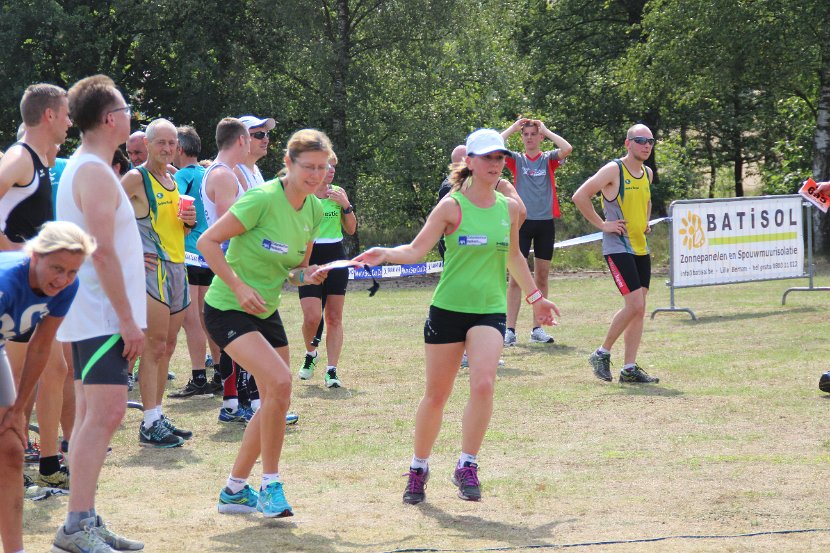 Aflossingszone 2015 - 387